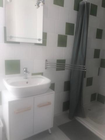 Le Neuf Holiday home *